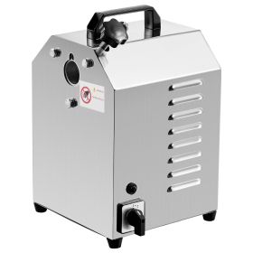 Multi-functional Meat Processing Motor, Suitable for Meat Mixer, for Manual Meat Mixer BX-10, BX-20, BX-10T, BX-20T